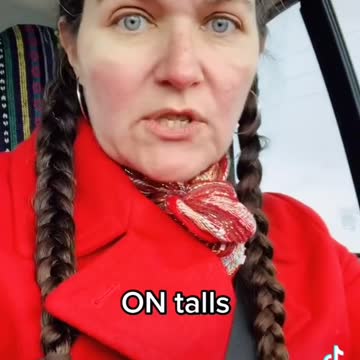 #tamararoseblodgett #over40