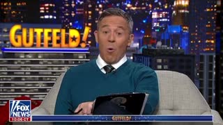 Gutfeld Monologue: Let’s Talk About Pedophilia