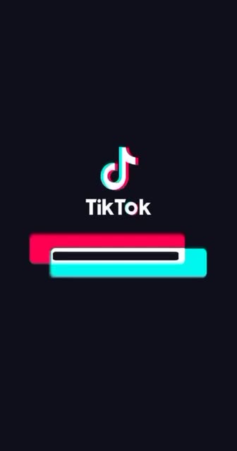 ? Launching from among the civilians..