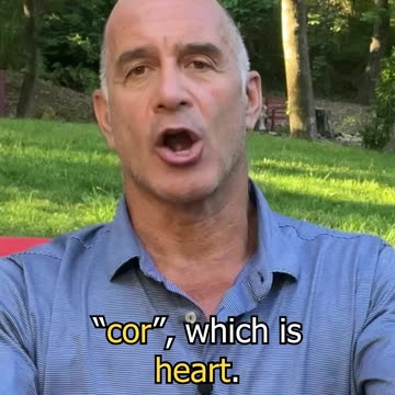 Such worth to take this courage!