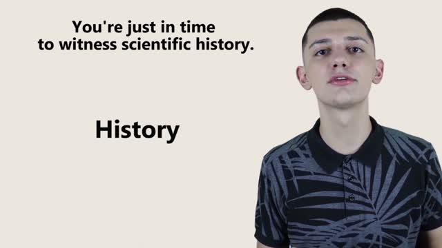 Story x History | Aprenda INGLÊS com OS SMURFS E A VILA PERDIDA