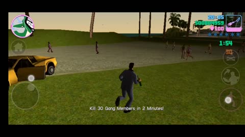 GTA game play #asmr #rumble #car #racing #gt #sports #bmw #cargame