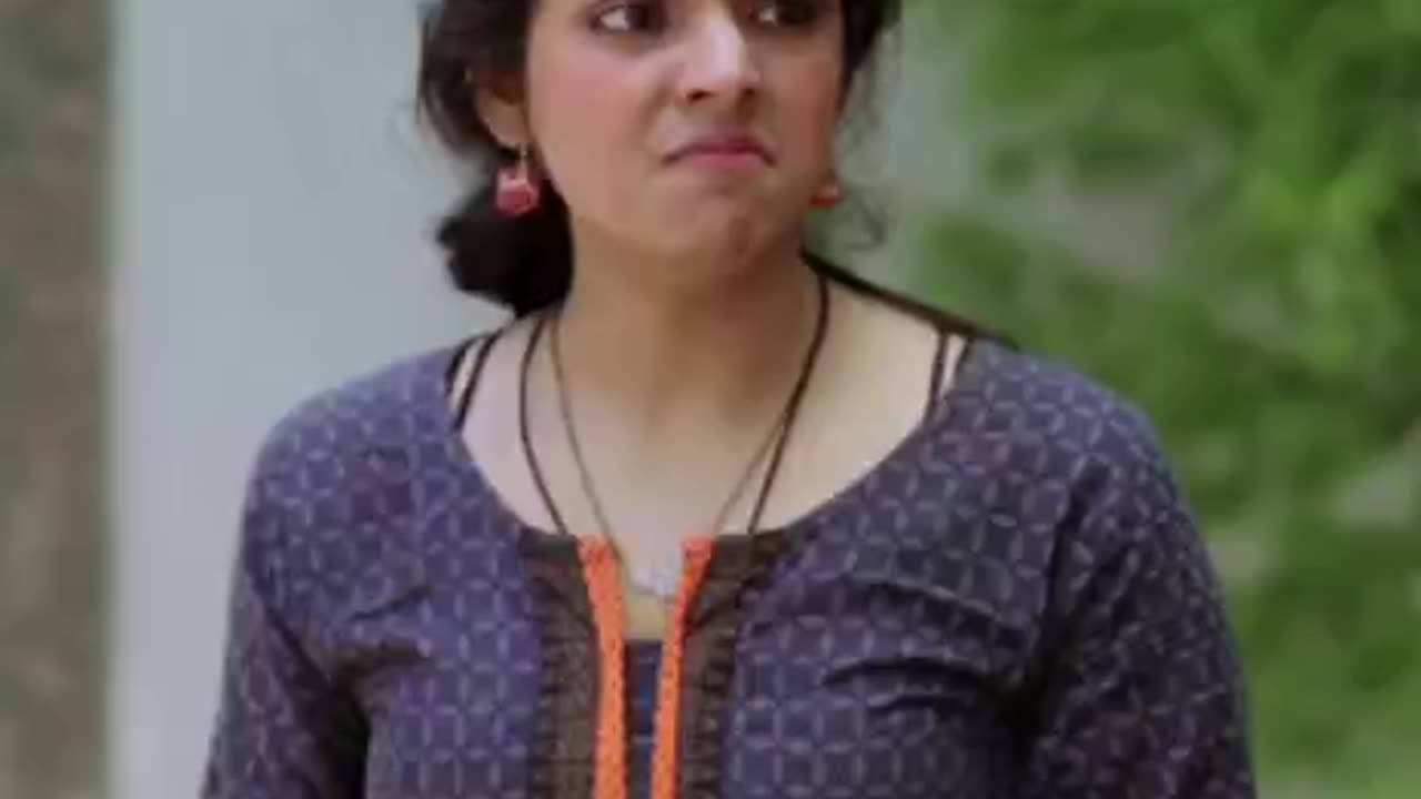 Funny video