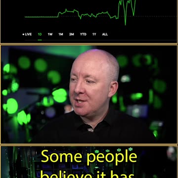 Has the BULL market begun