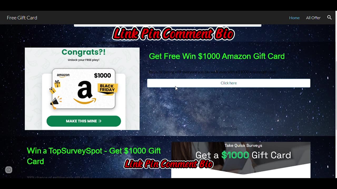 Get Free Win $750 Cash App