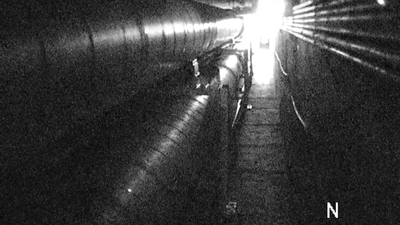 8506TUNN00VioletTunnel0950_2021-01-06_06h07min32s937ms.mp4