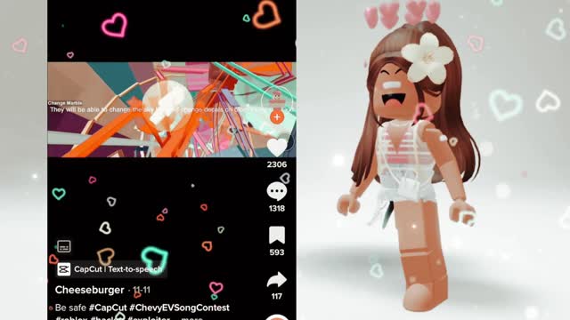 ROBLOX IS GETTING HACKED, DONT PLAY 😱😭😰 (RUMOR)