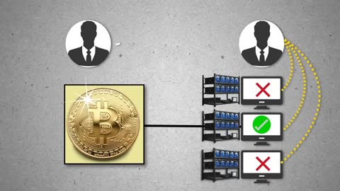 How To Mine BITCOINS Using a LAPTOP | Earn Money Mining Cryptocurrencies