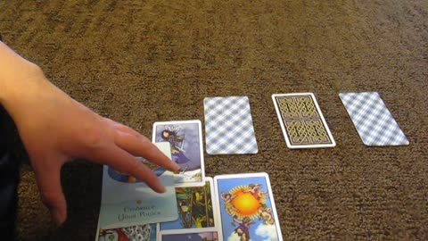 Are They TRUSTWORTHY? Pick A Pile To Determine A Person's Character For This PICK A CARD Reading