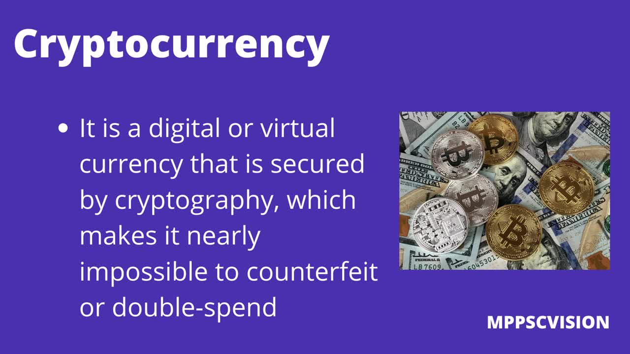 Britcoin Digital Currency _ Bitcoin _ cryptocurrency _ virtual currency _ current in news