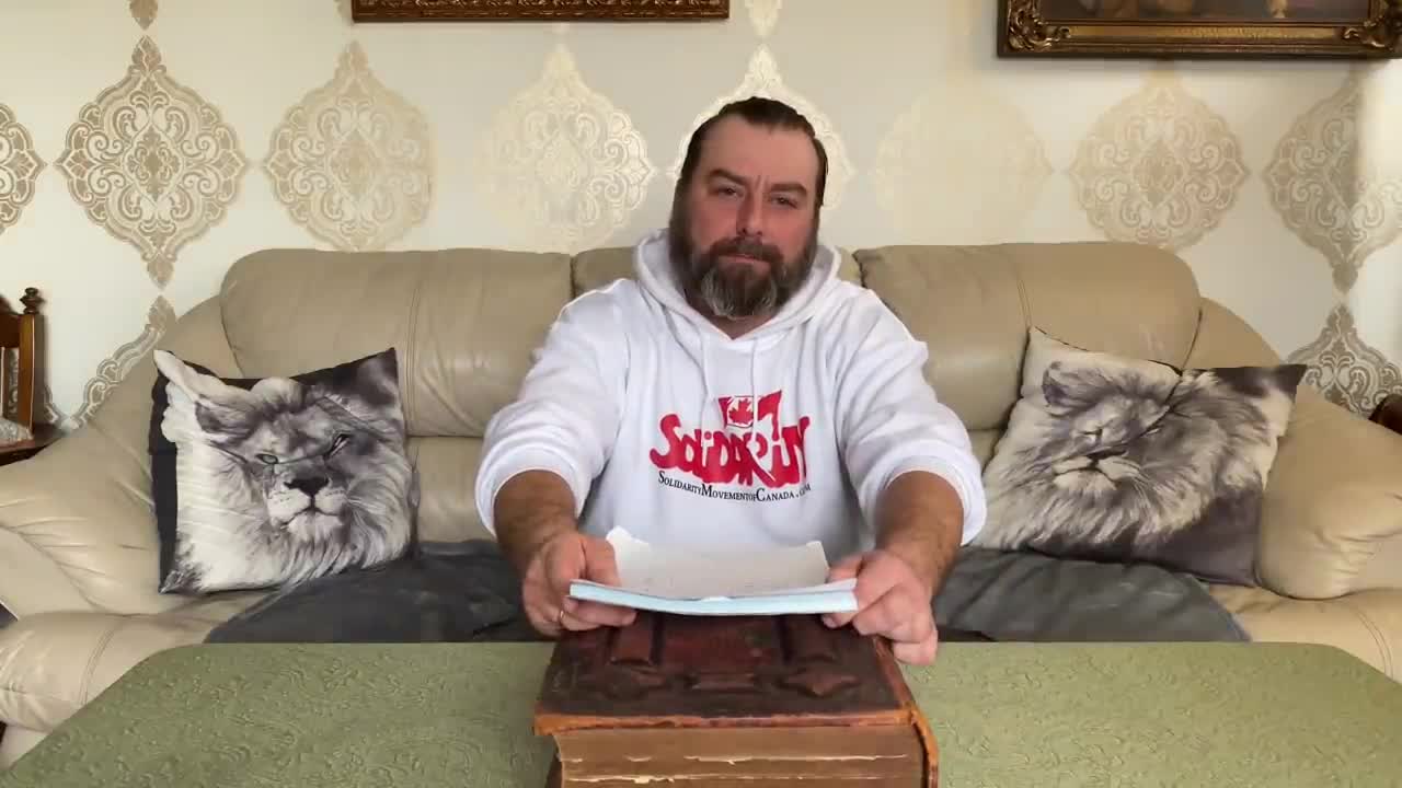 FreePastorArt.com