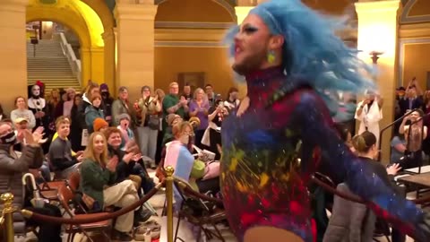 Supporter Video | news roundup