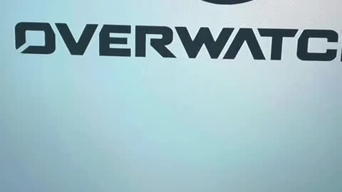 Did you know this about Overwatch 2