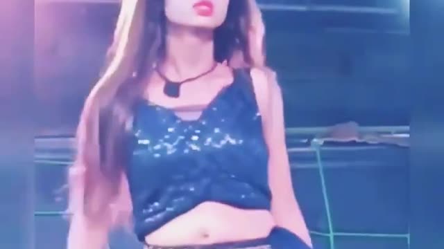 Indian Women dance Viral Video