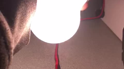 What will be? When I buck the 1000vdc 140000uf cap to 100v *****FREE POWER 0.0w *******