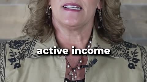 The spending pattern you MUST break! ❌