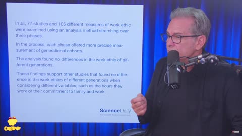 Jimmy Dore Talks about the past and his childhood | The Jimmy Dore Show