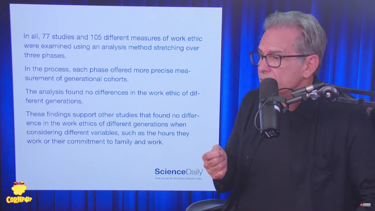 Jimmy Dore Talks about the past and his childhood | The Jimmy Dore Show