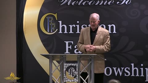 the_authority_of_the_believer_-_part_11 (540p)