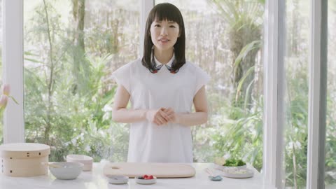 Stories How to Pack a Bento Box With Love KonMari