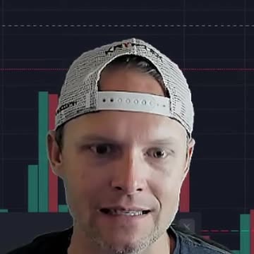 LEGACY FINANCE SCAMMING crypto 😤😤 #shorts #Bitcoin