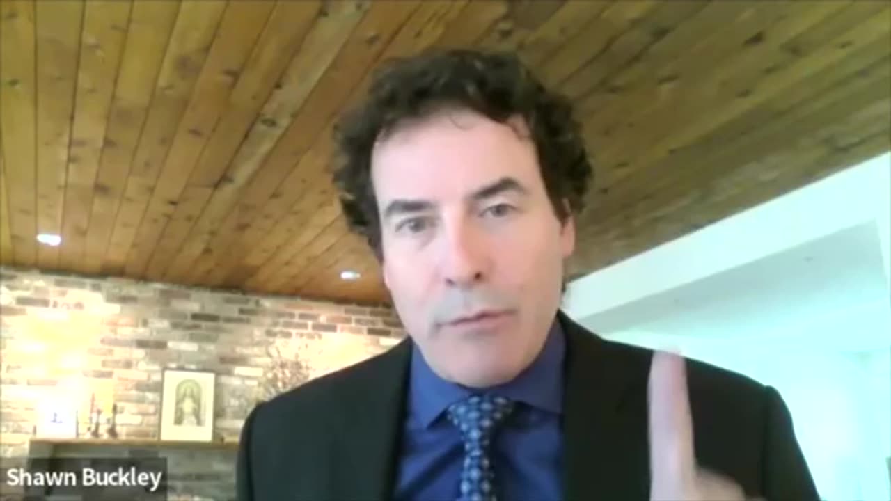 Bill C-47 Is Now Law