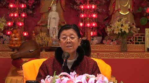 37、孫景華 倫理道德與《化性談》遼寧省大連市甘井子區19(上)2013.03