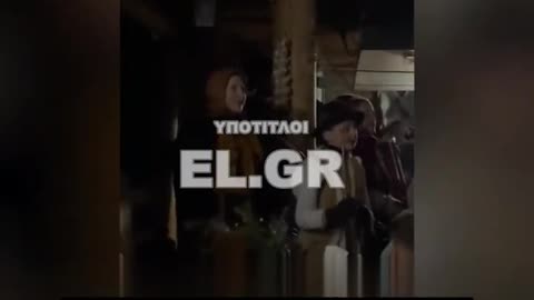 Αντιρωσικά κάλαντα