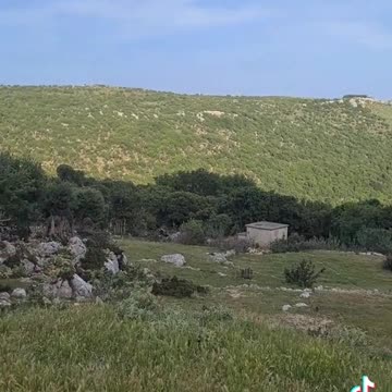 εβρος - μεταναστες 1