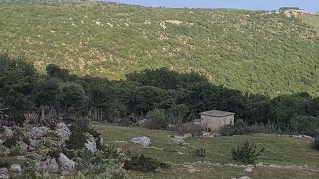 εβρος - μεταναστες 1