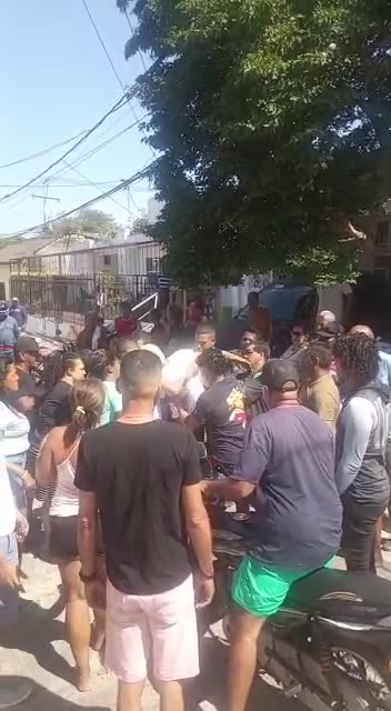 Sicariato en Bruselas