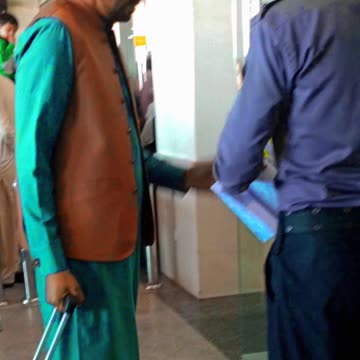 NEW SCIFI SHORT FILM 2023