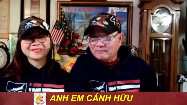 CHẠY LẸ LÊN LỪA ƠI!