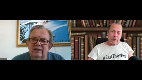 Lunchklubben 15 sept Afonbladet föredrar censur