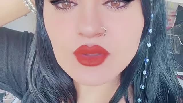 iyiki VARSINIZ