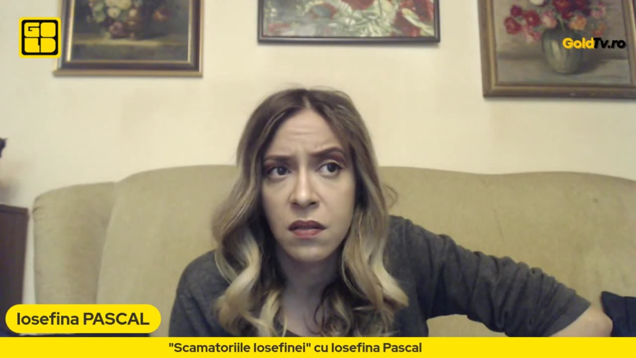 Inteligența artificială folosită pentru "diversitate", pentru parade de modă