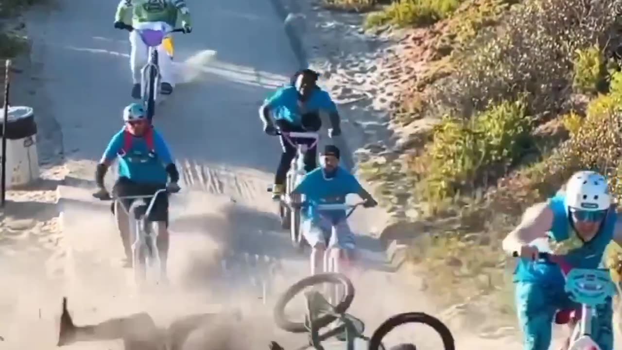 viral funny video