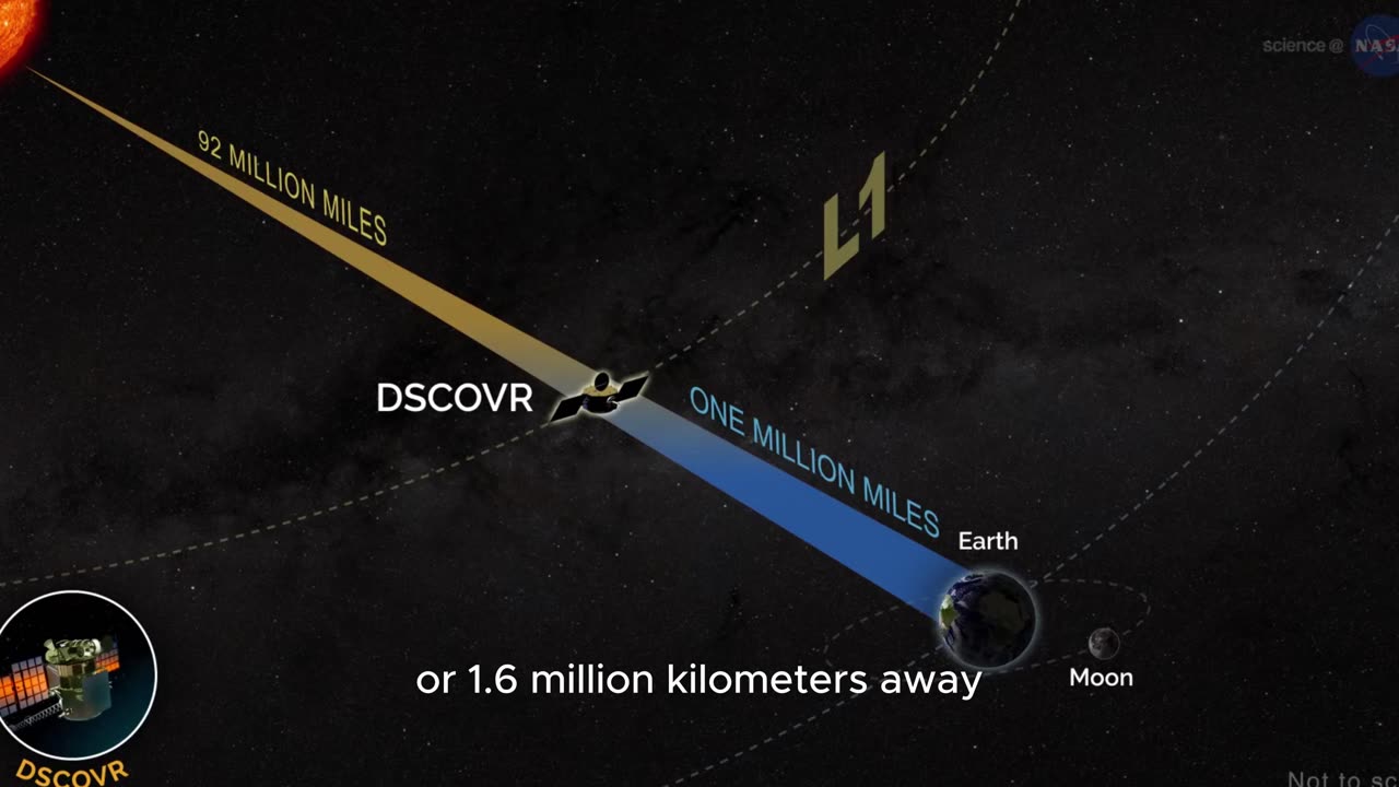 ScienceCasts Views of Home_1080p