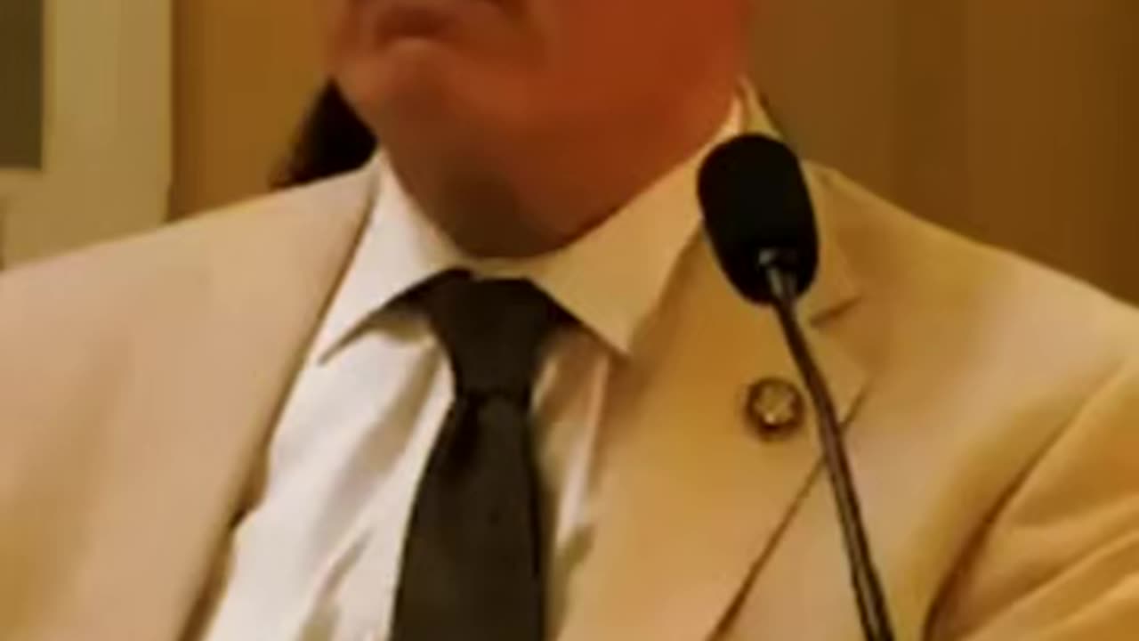 This is How You Shut Liberals Mouth