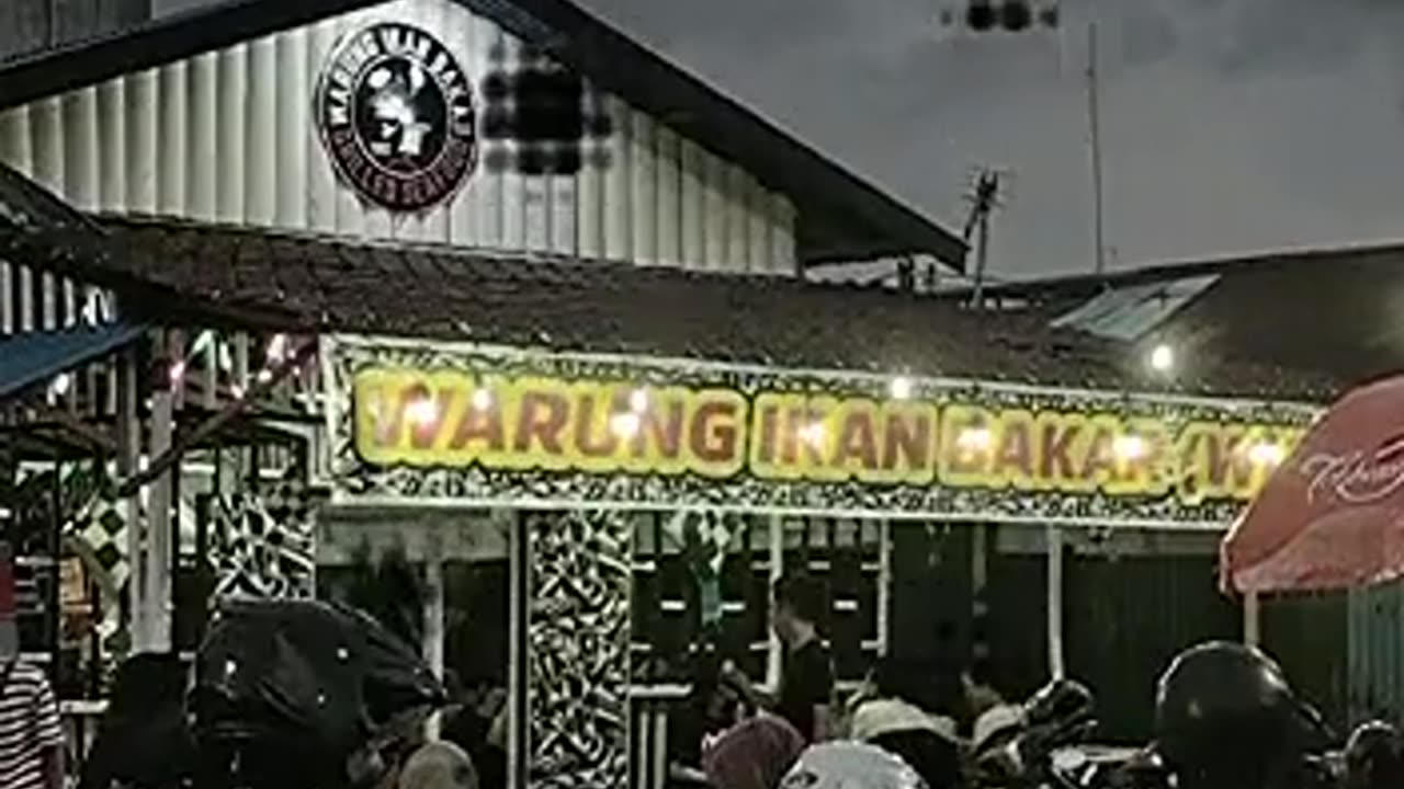Wib