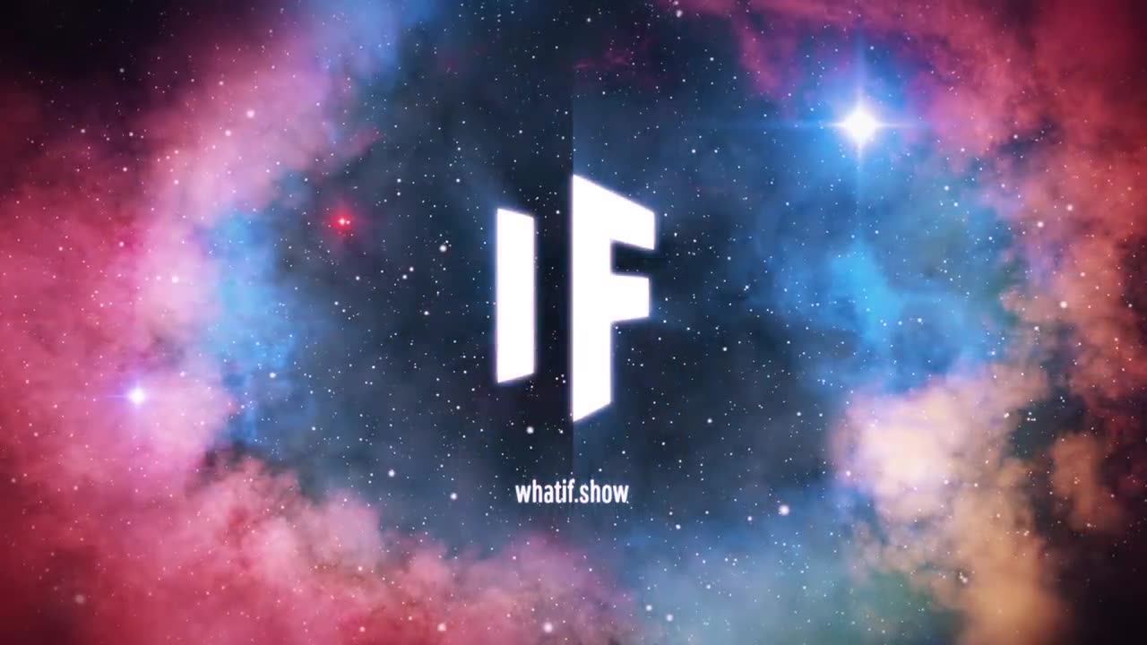 Earth revolution in 10min///