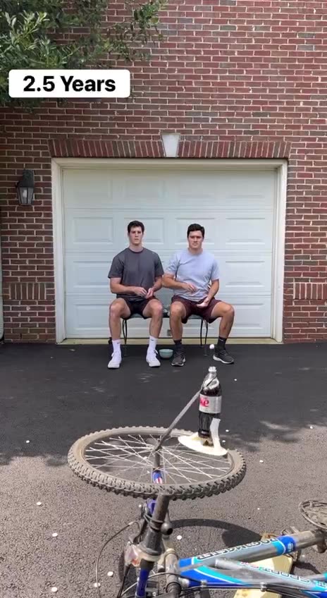 It’s the “Let’s go” that make these great 😂