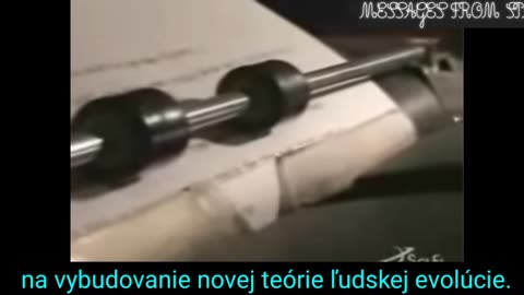 💫 Planéta X Nibiru💫Tge Annunaki💫 Všetko čo potrebujete vedieť 💫