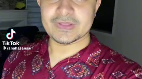 This Man Is Telling About Mbbs Mafia
