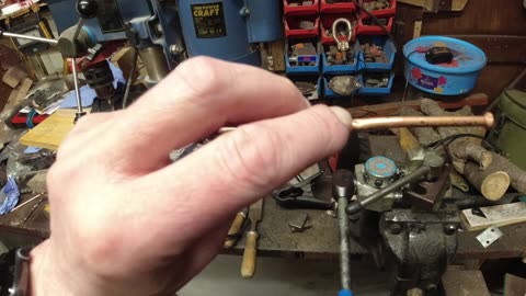 TOYOTA MR2 HYDRALIC HANDBRAKE CONVERSION