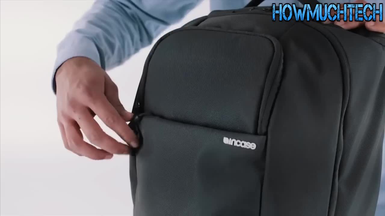 Top 5 Best Backpack In 2022 - Smart, Travel, Laptop, anti-theft