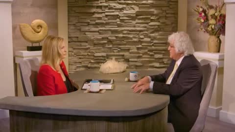 AN UNFOLDING UFOUAP STATUS... A CONSTITUTIONAL ATTORNEY SPEAKS OUT