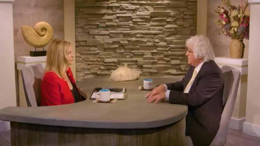 AN UNFOLDING UFOUAP STATUS... A CONSTITUTIONAL ATTORNEY SPEAKS OUT