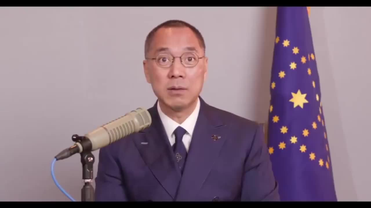 2021年1月10日:净化我们的队伍,背叛是常态,动荡是常态(755)
