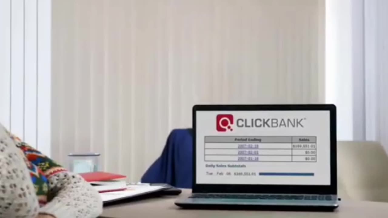 2click AI